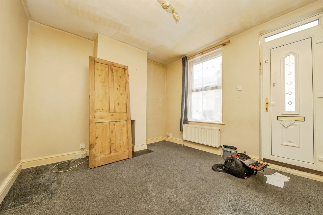 Cavendish Street, Ipswich, IP3, photo 3