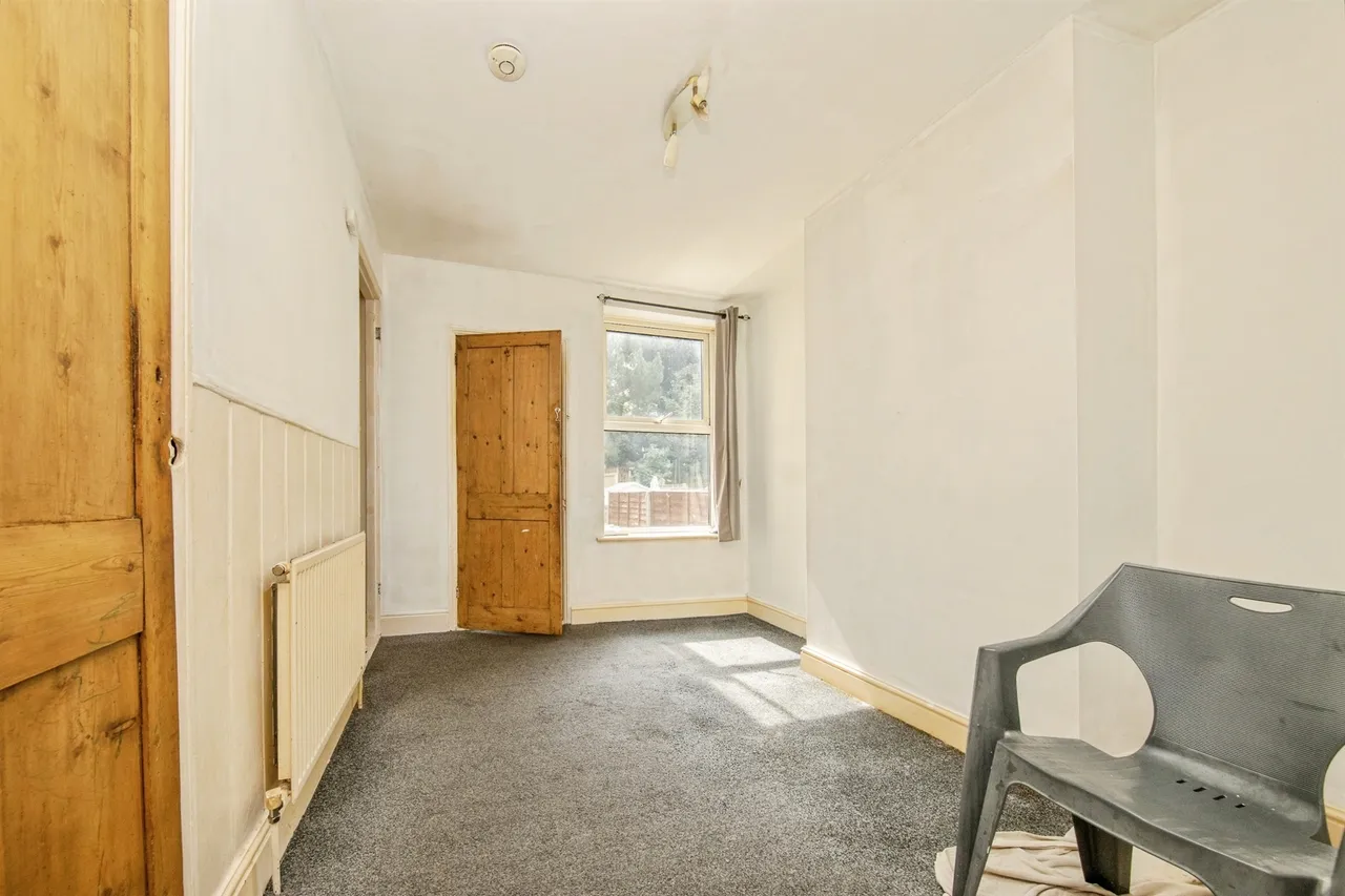 Cavendish Street, Ipswich, IP3, photo 5