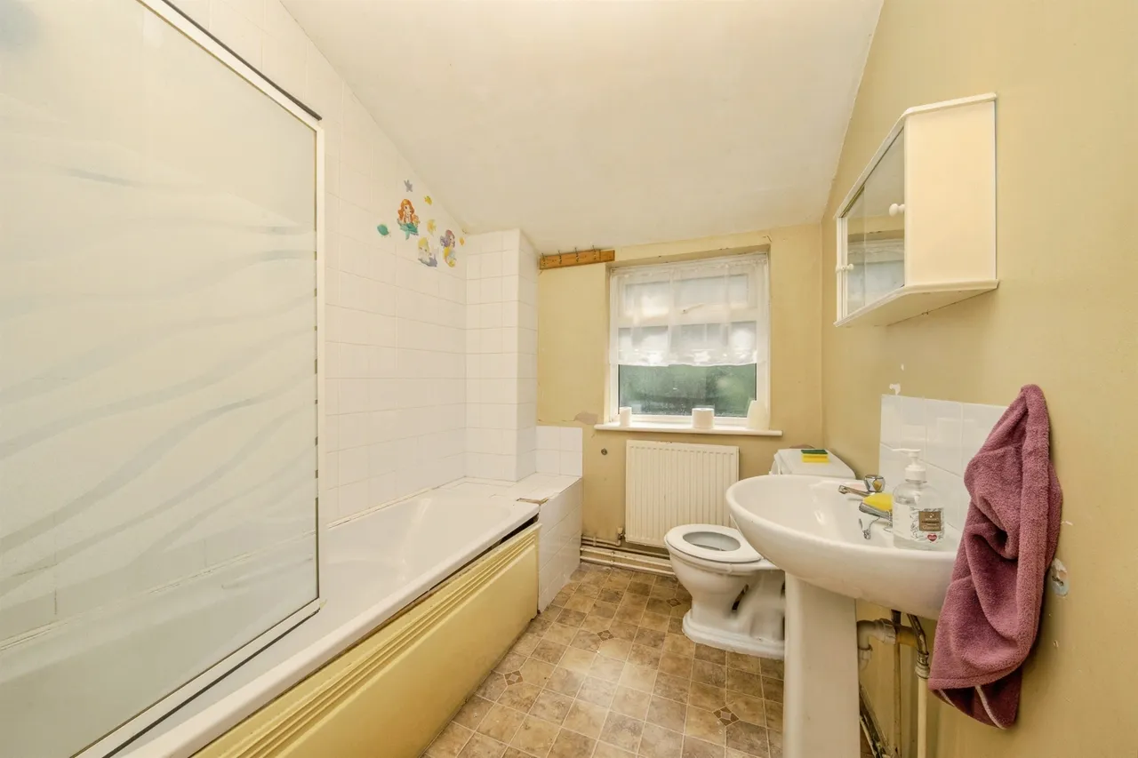 Cavendish Street, Ipswich, IP3, photo 10