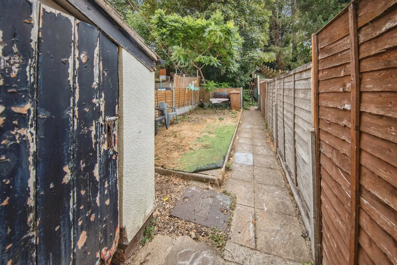 Cavendish Street, Ipswich, IP3, photo 14