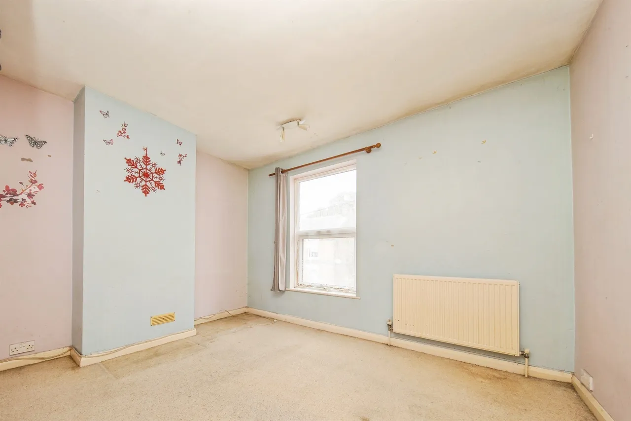 Cavendish Street, Ipswich, IP3, photo 9