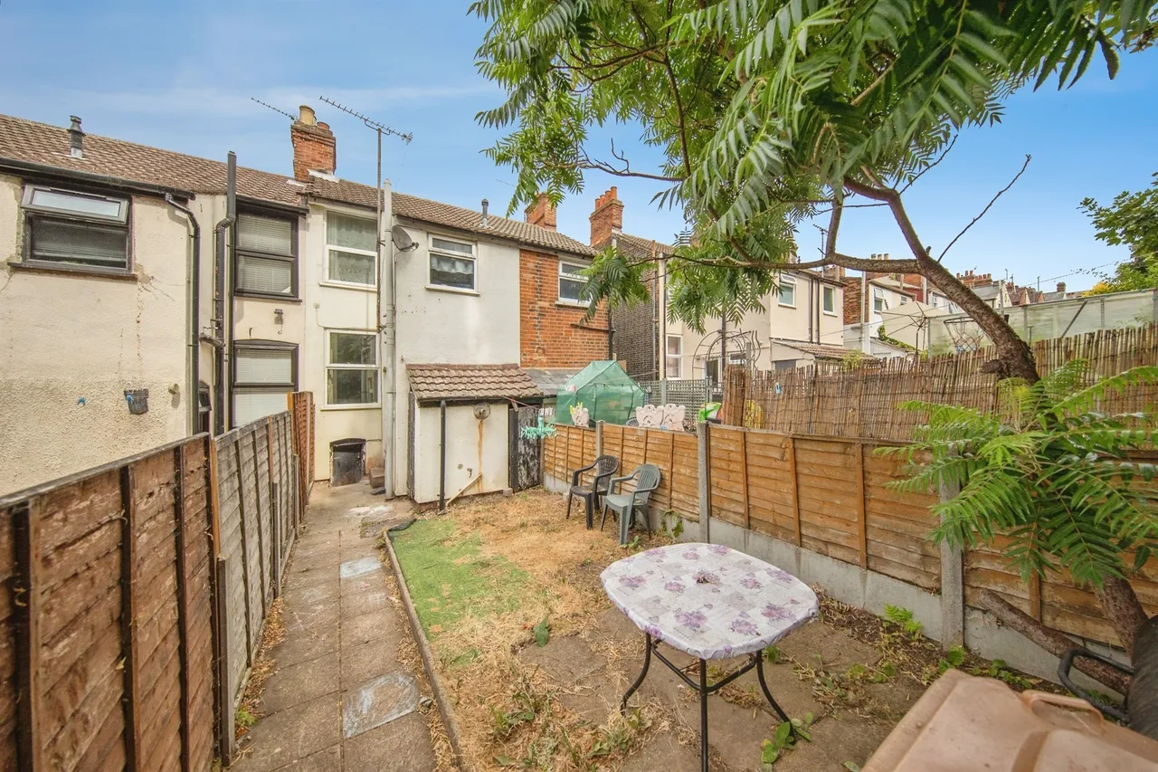 Cavendish Street, Ipswich, IP3, photo 11
