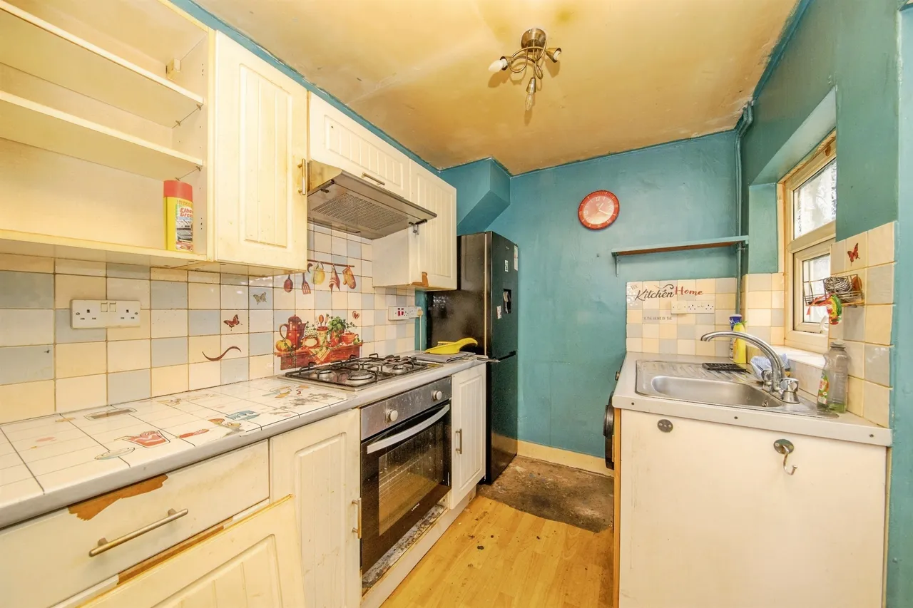 Cavendish Street, Ipswich, IP3, photo 6