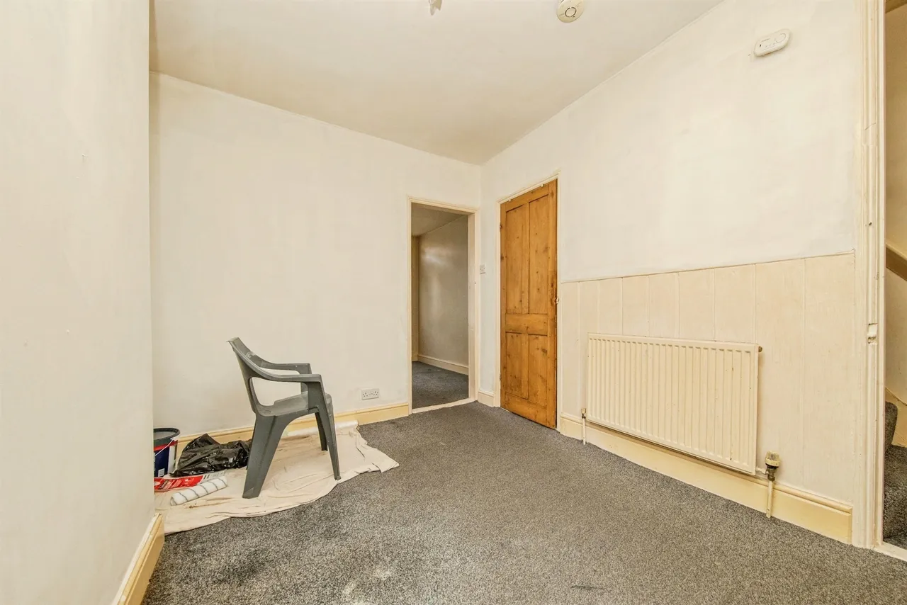 Cavendish Street, Ipswich, IP3, photo 4