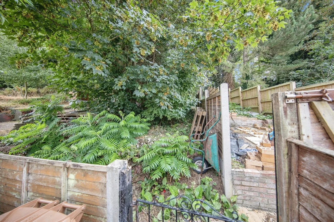 Cavendish Street, Ipswich, IP3, photo 13