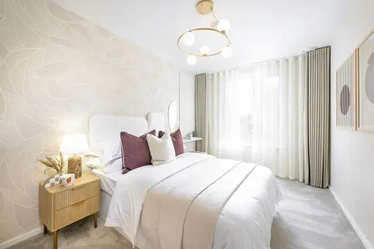 Arora, Clapham Park, SW4, photo 7