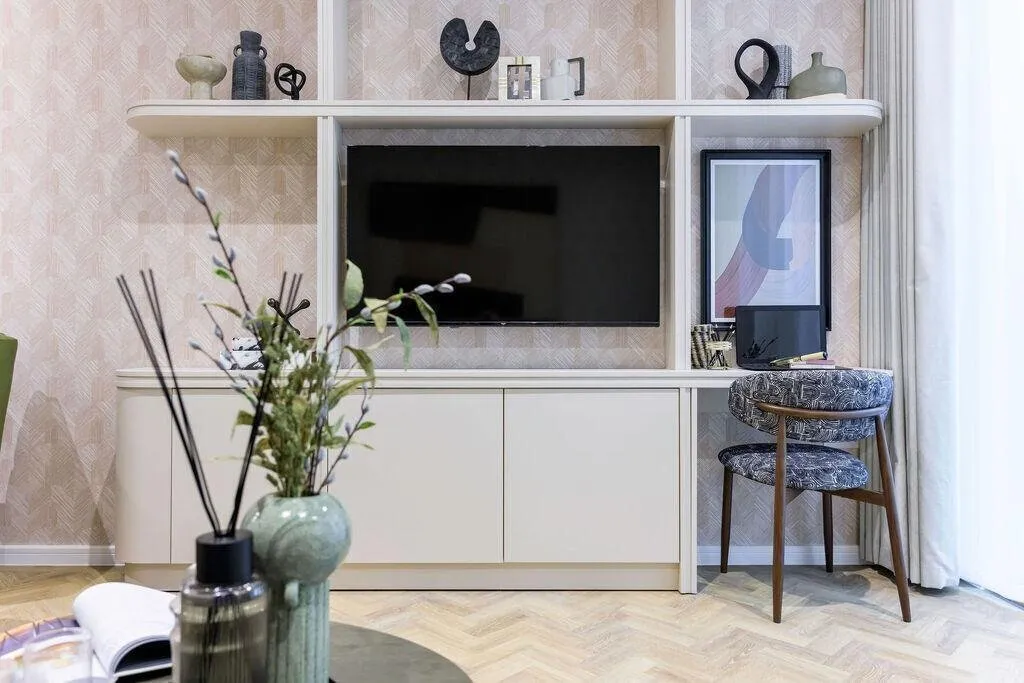 Arora, Clapham Park, SW4, photo 6