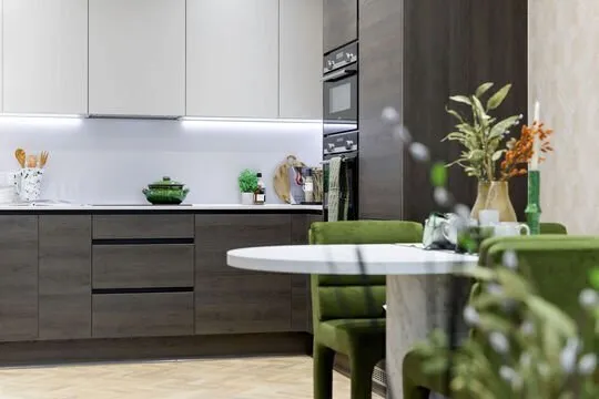 Arora, Clapham Park, SW4, photo 5