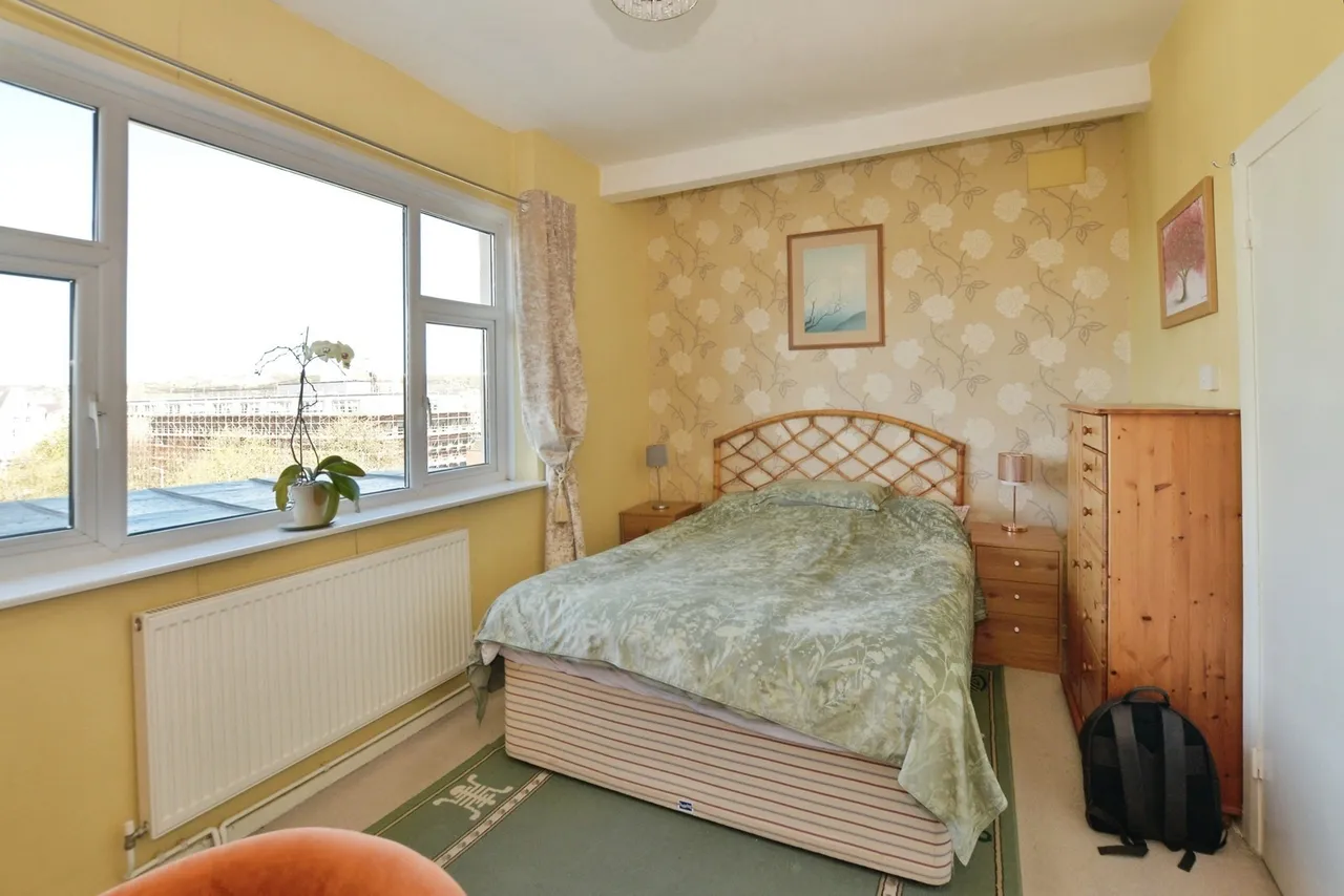 Clifton Gardens, Folkestone, Kent, CT20, photo 6