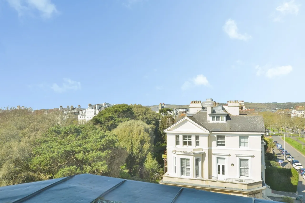 Clifton Gardens, Folkestone, Kent, CT20, photo 15