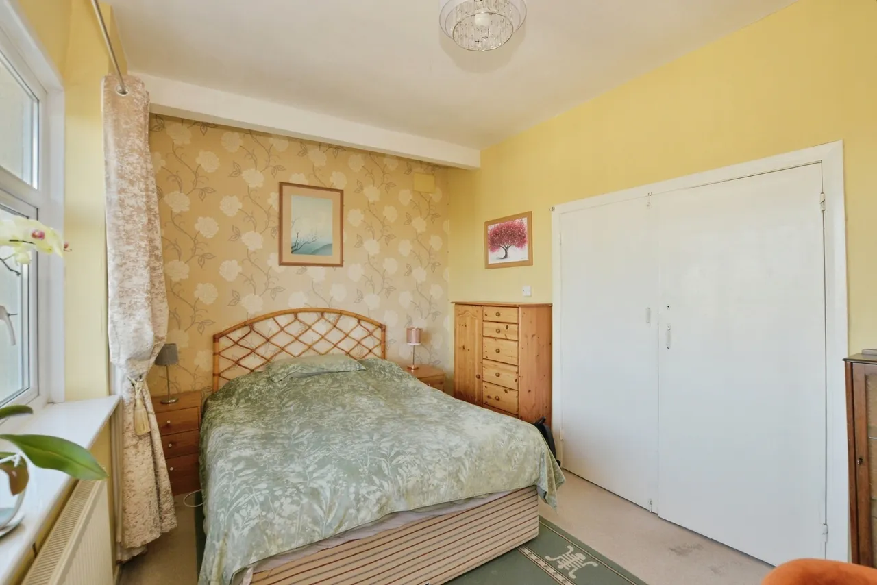 Clifton Gardens, Folkestone, Kent, CT20, photo 7