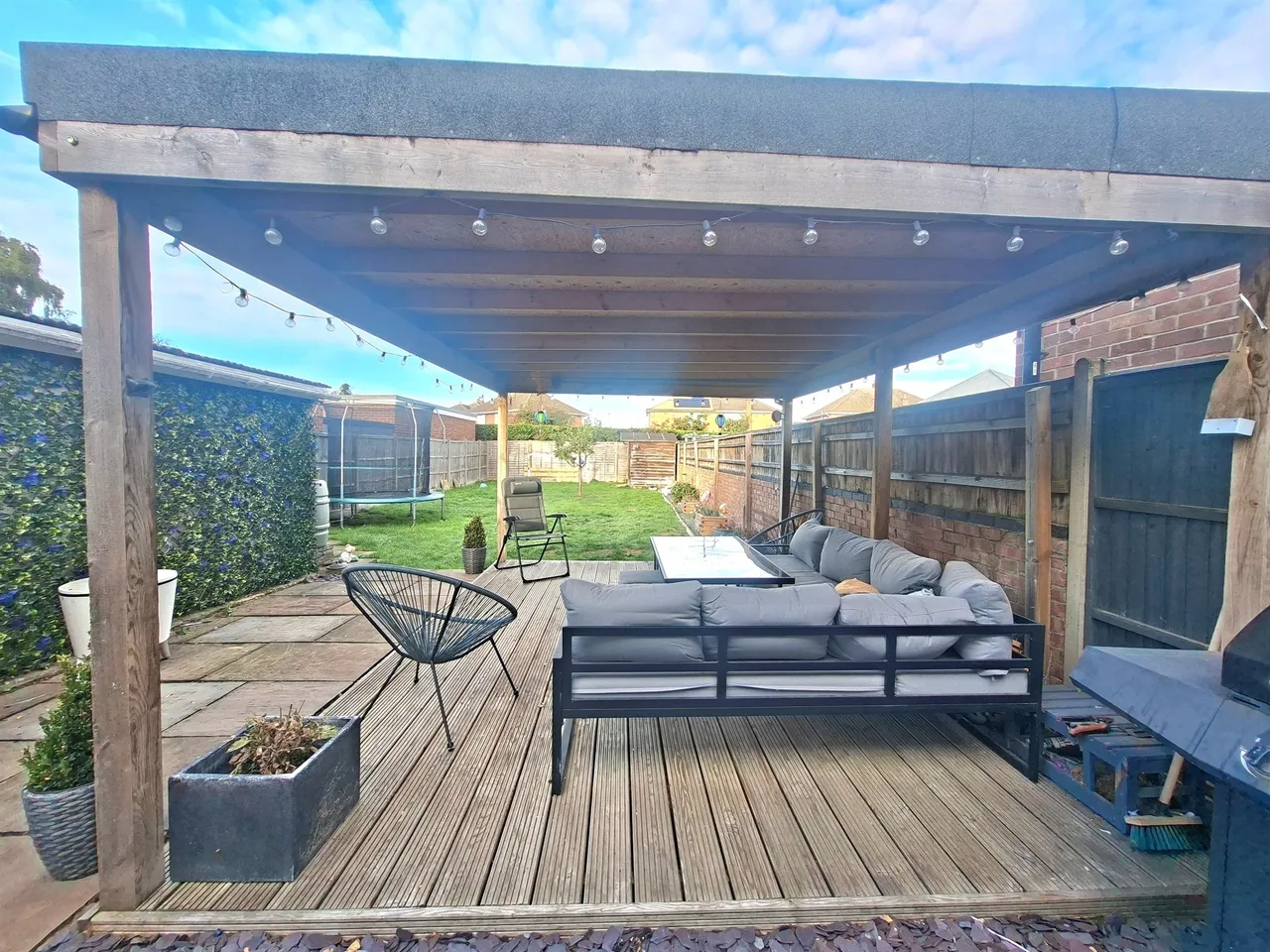 Wright Avenue, Peterborough, PE2, photo 12