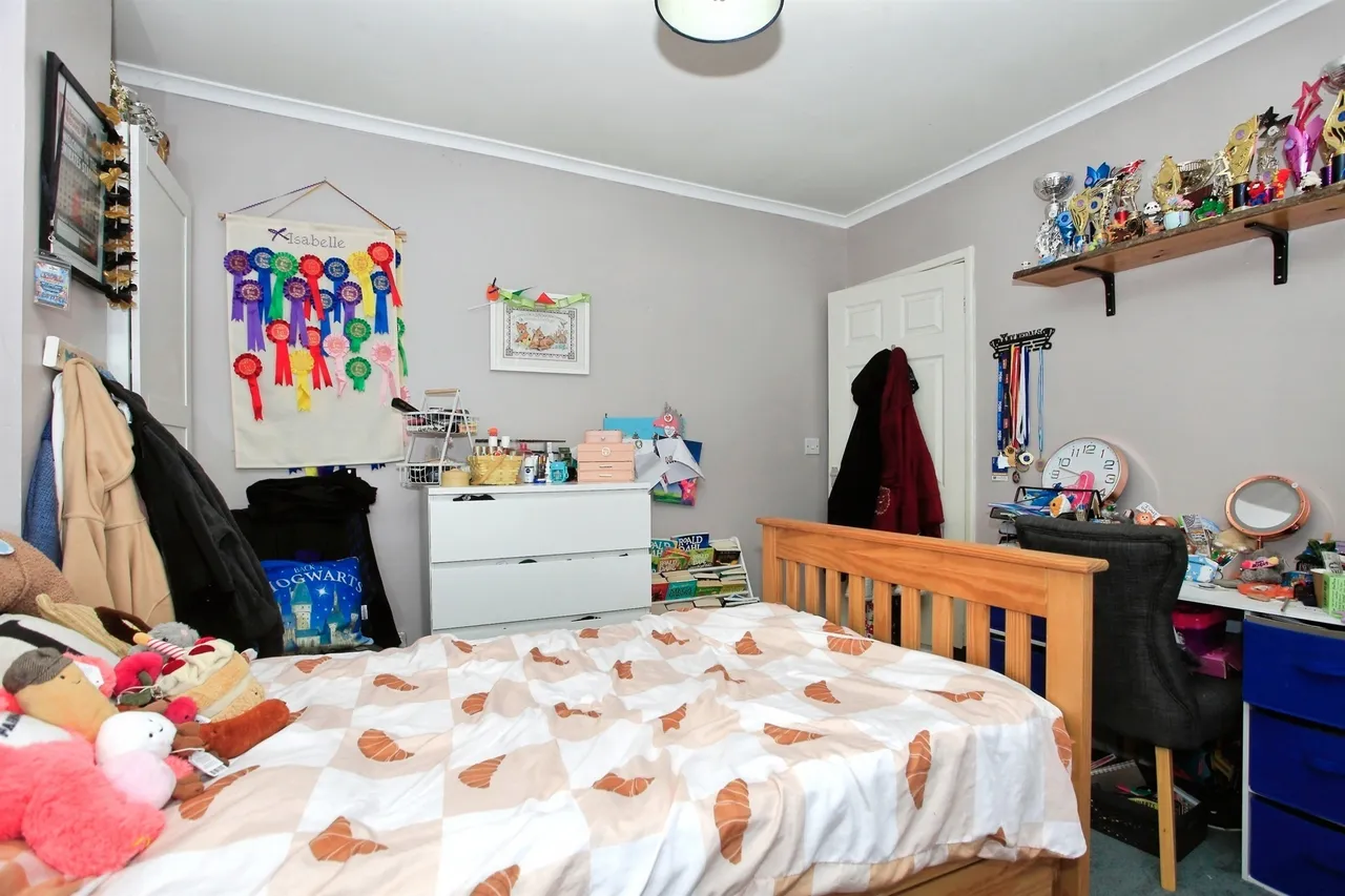 Wright Avenue, Peterborough, PE2, photo 9