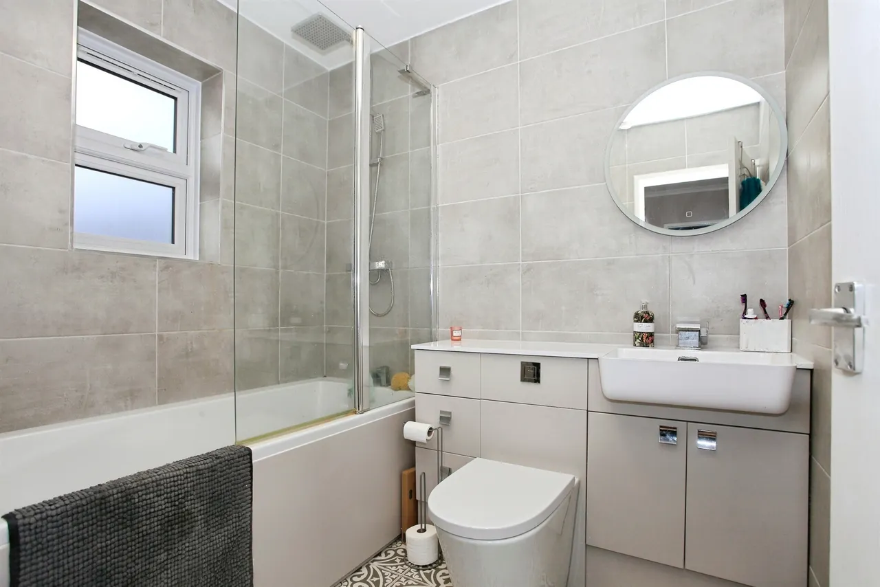 Wright Avenue, Peterborough, PE2, photo 11