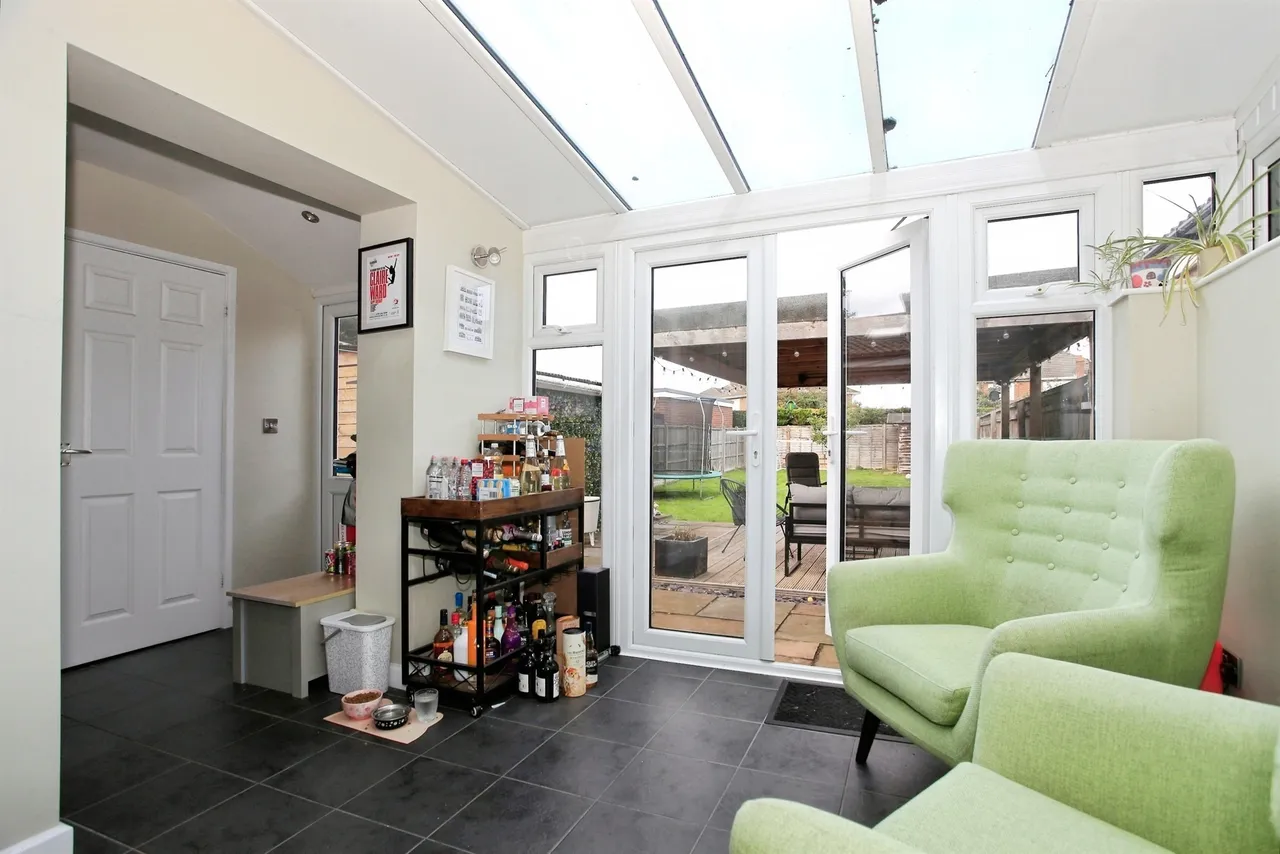 Wright Avenue, Peterborough, PE2, photo 7