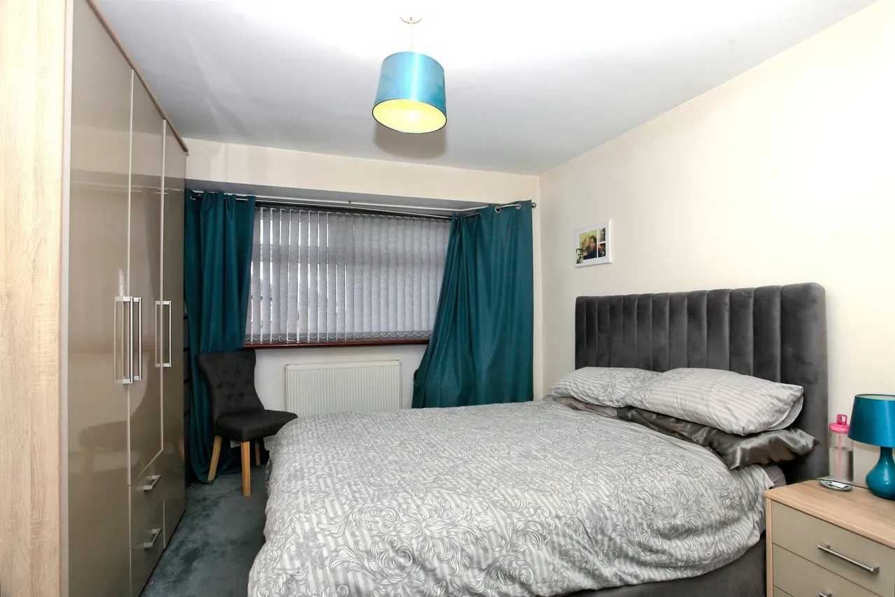 Wright Avenue, Peterborough, PE2, photo 8