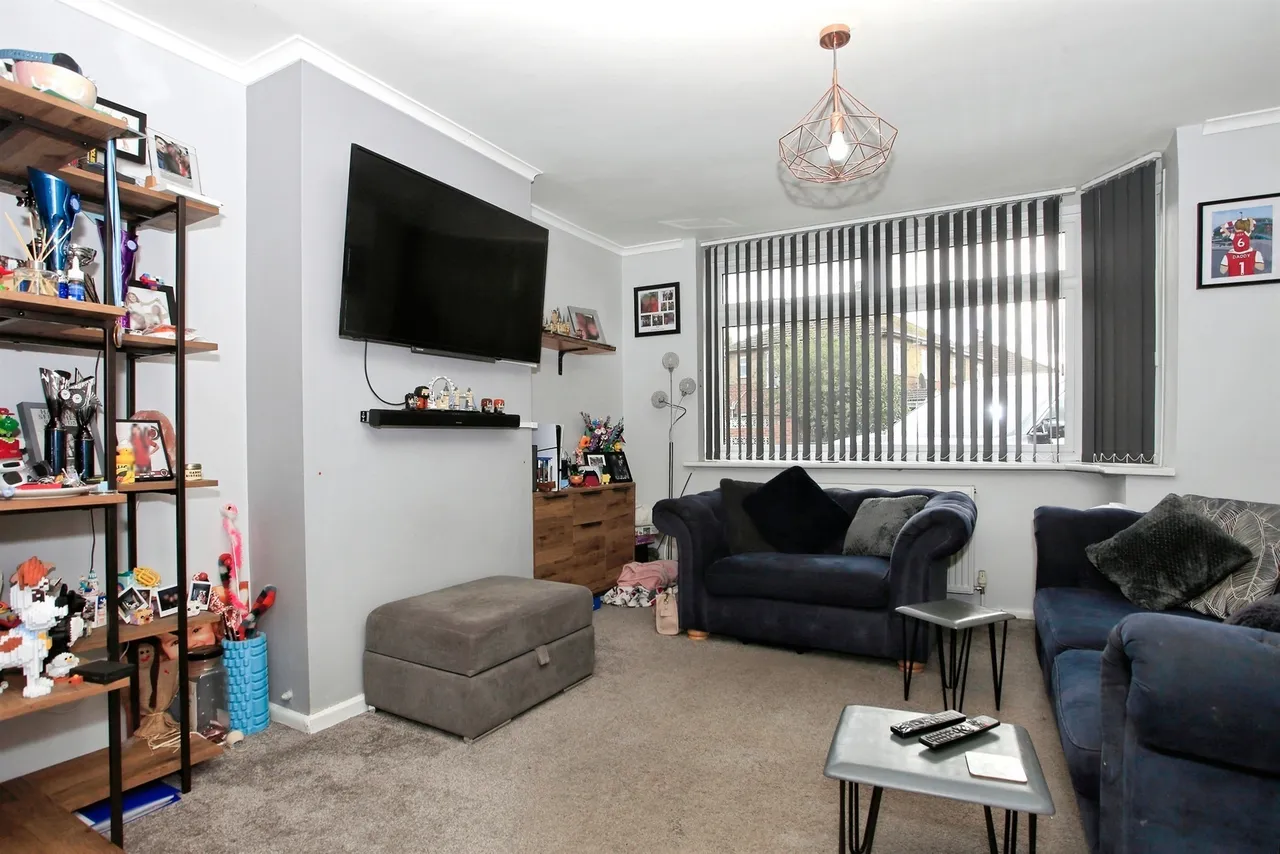 Wright Avenue, Peterborough, PE2, photo 6