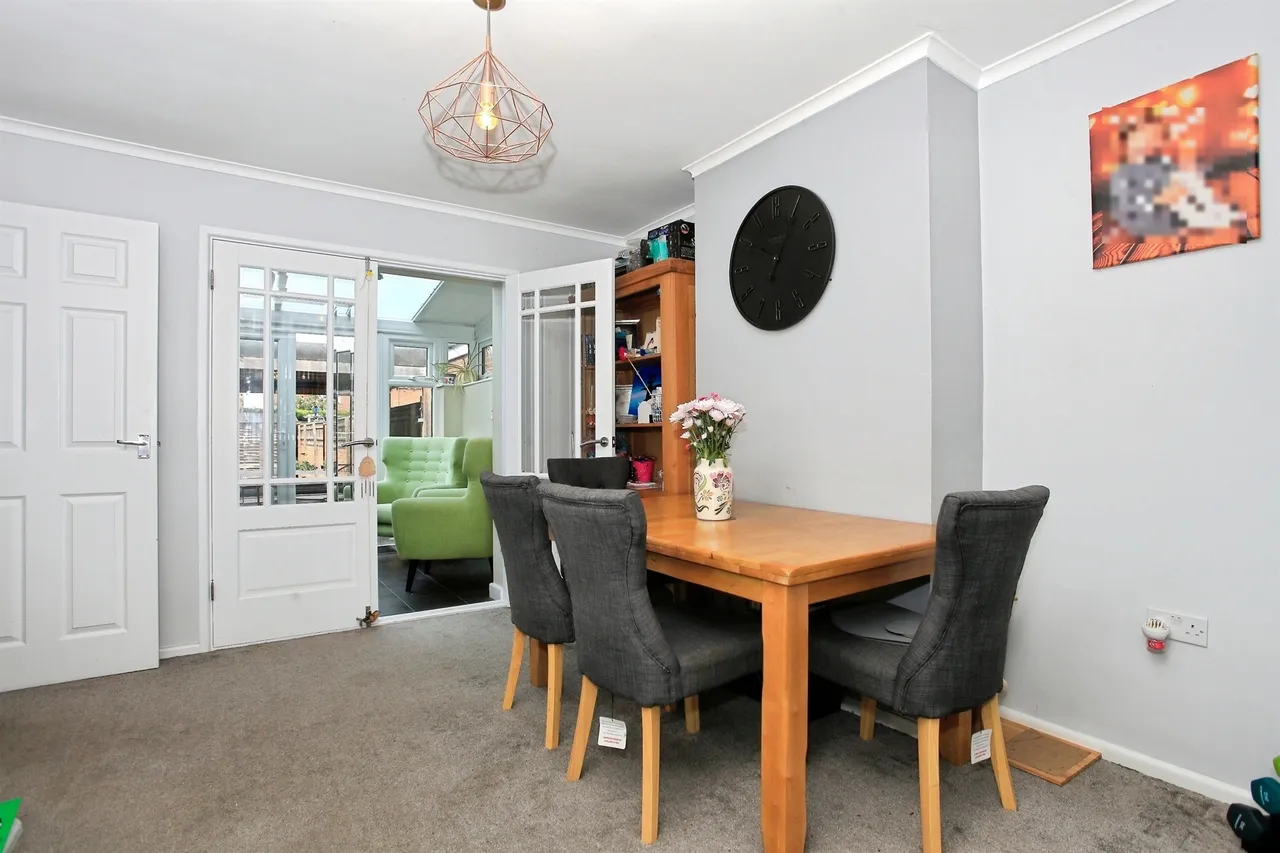 Wright Avenue, Peterborough, PE2, photo 5