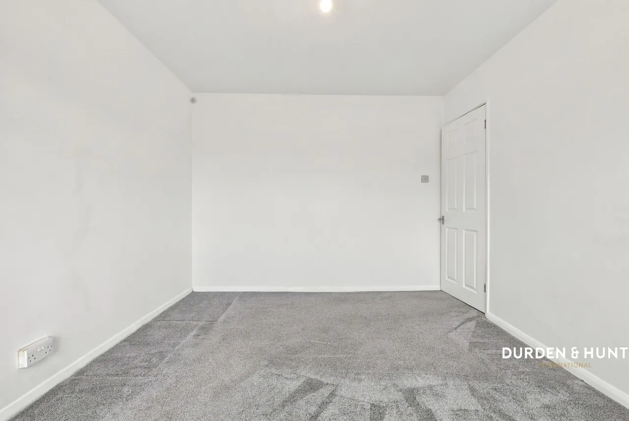 Chestnut Close, Hockley, SS5, photo 9