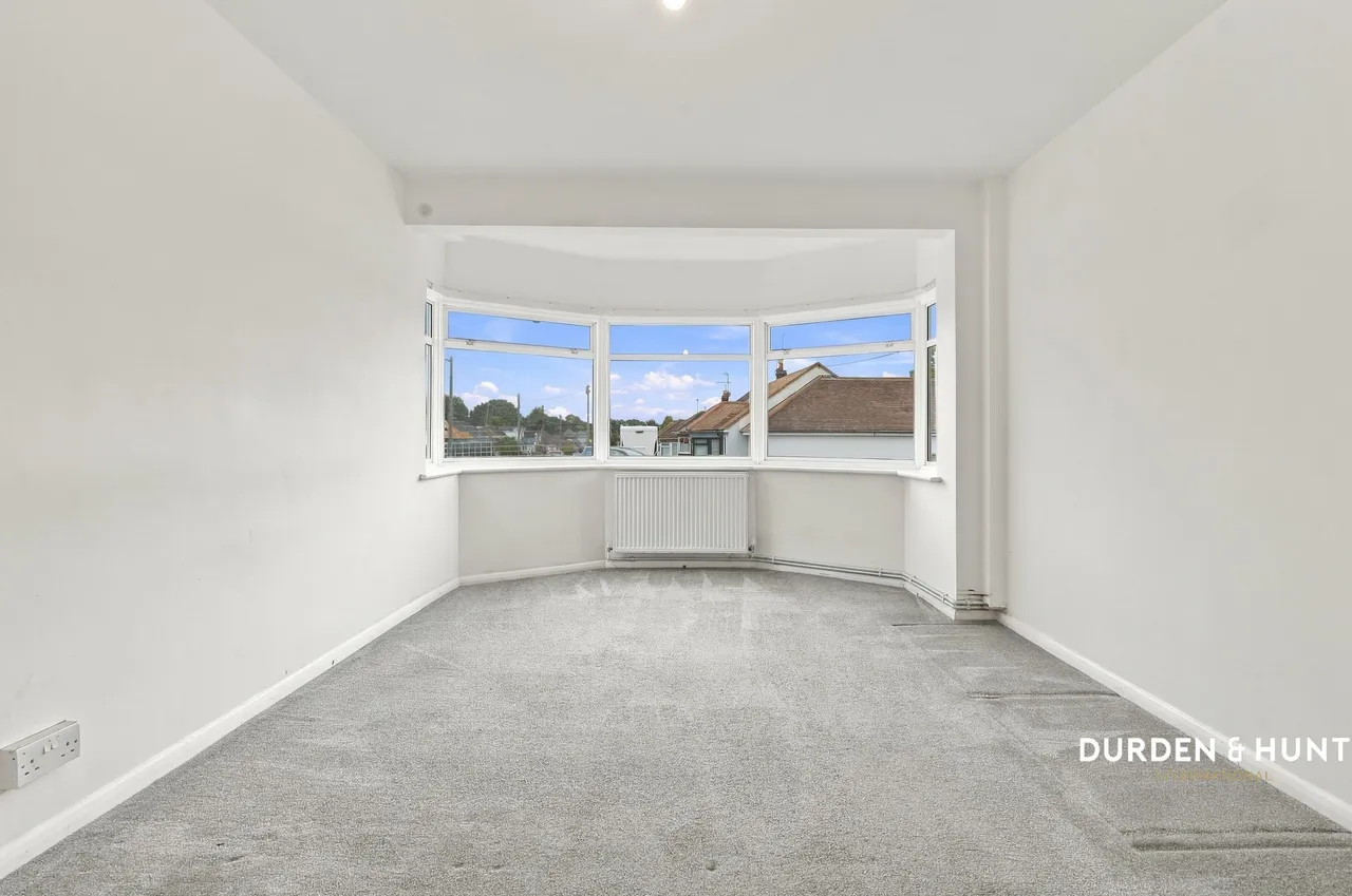 Chestnut Close, Hockley, SS5, photo 8
