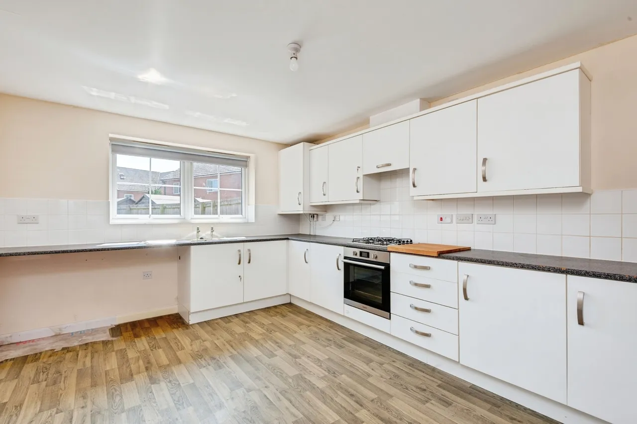 Upperbrook Way, Liverpool, L4, photo 4