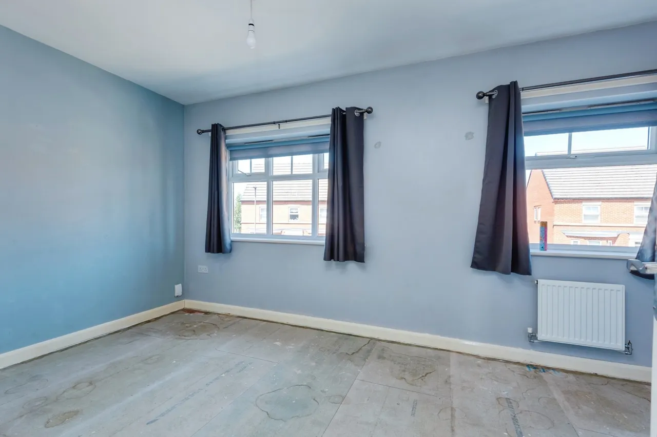 Upperbrook Way, Liverpool, L4, photo 9