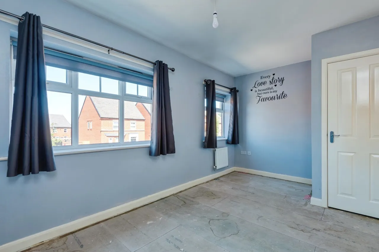 Upperbrook Way, Liverpool, L4, photo 10