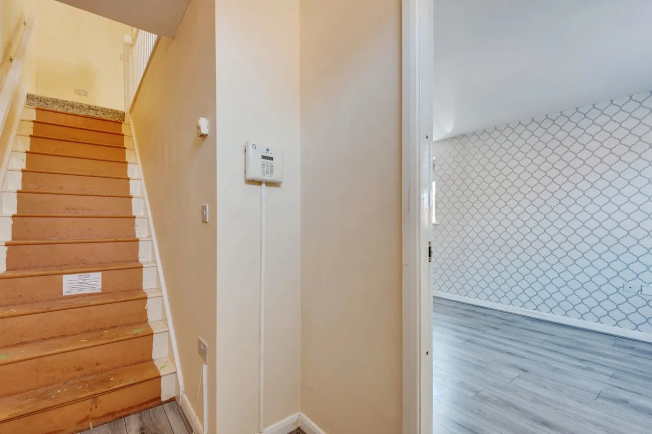Upperbrook Way, Liverpool, L4, photo 15