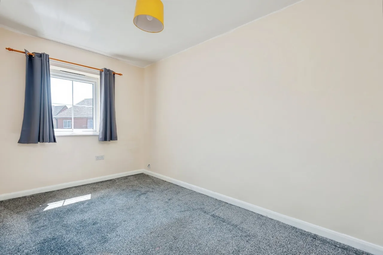 Upperbrook Way, Liverpool, L4, photo 11