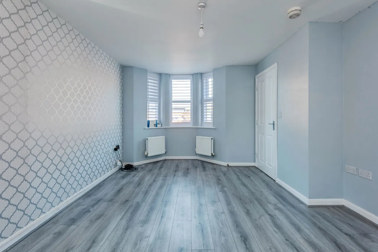 Upperbrook Way, Liverpool, L4, photo 6
