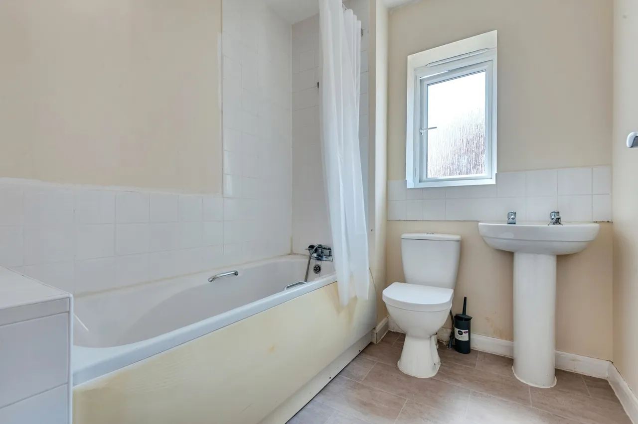 Upperbrook Way, Liverpool, L4, photo 14