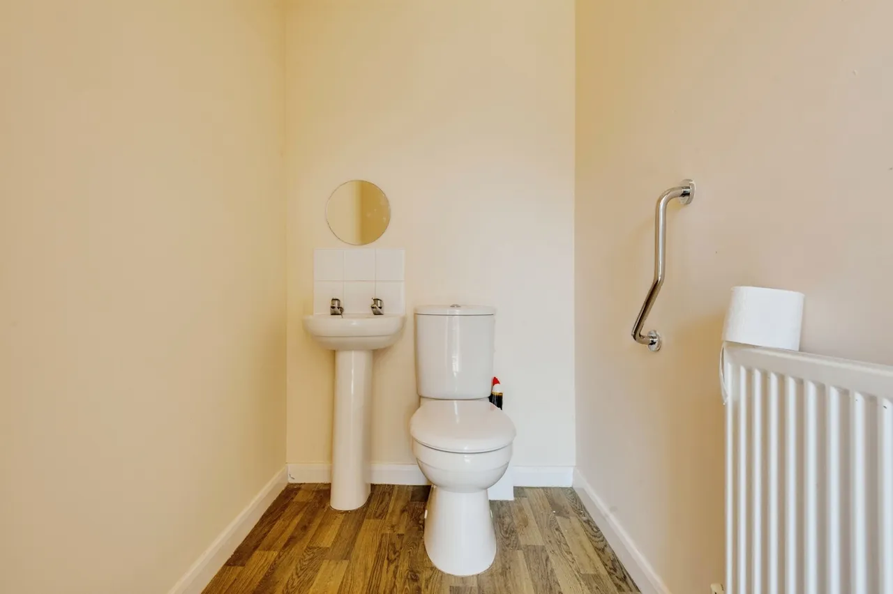 Upperbrook Way, Liverpool, L4, photo 8