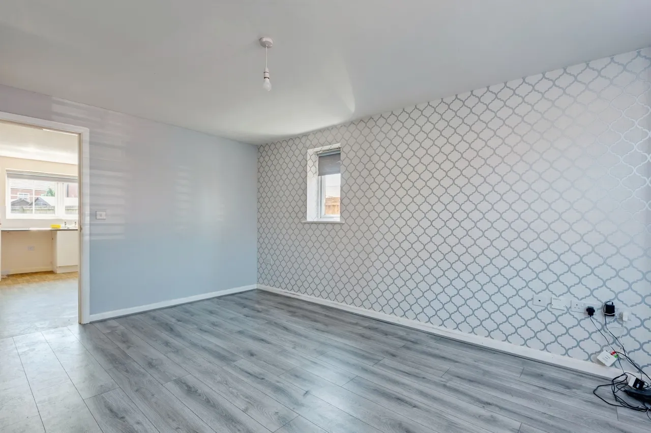 Upperbrook Way, Liverpool, L4, photo 2