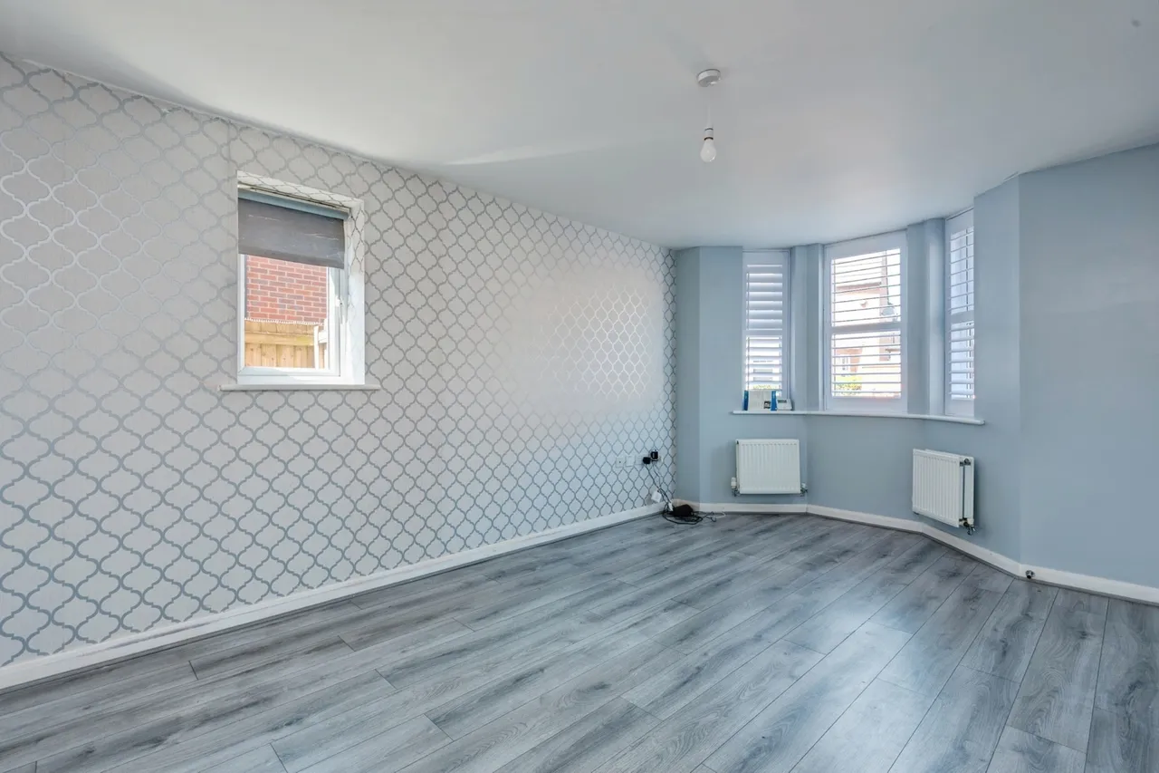 Upperbrook Way, Liverpool, L4, photo 5