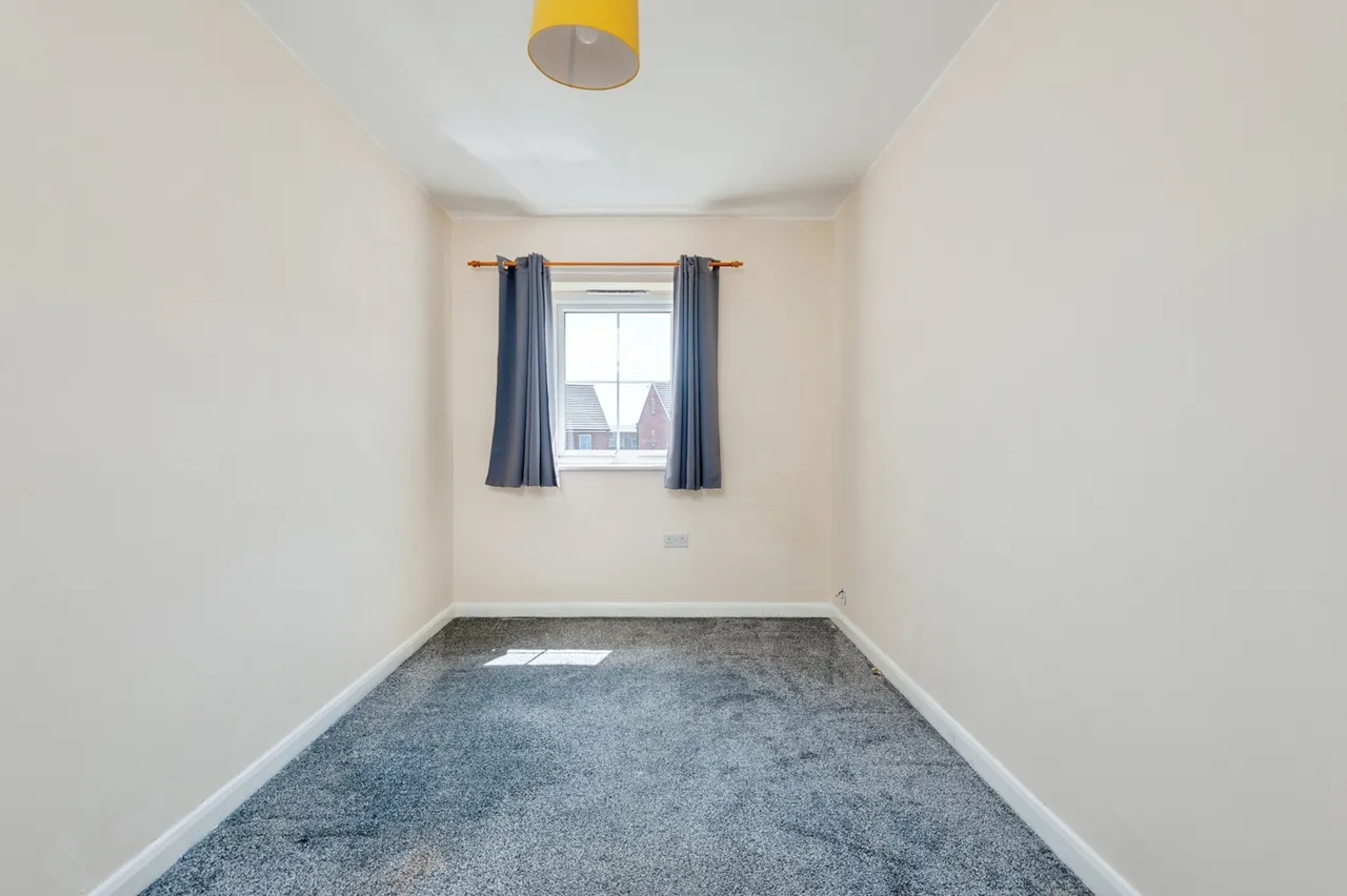 Upperbrook Way, Liverpool, L4, photo 12