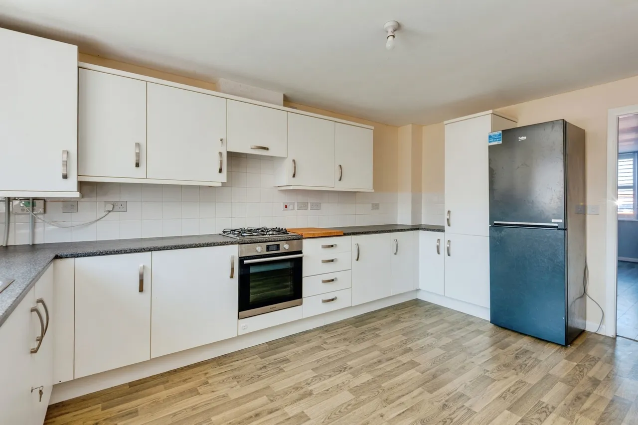 Upperbrook Way, Liverpool, L4, photo 7