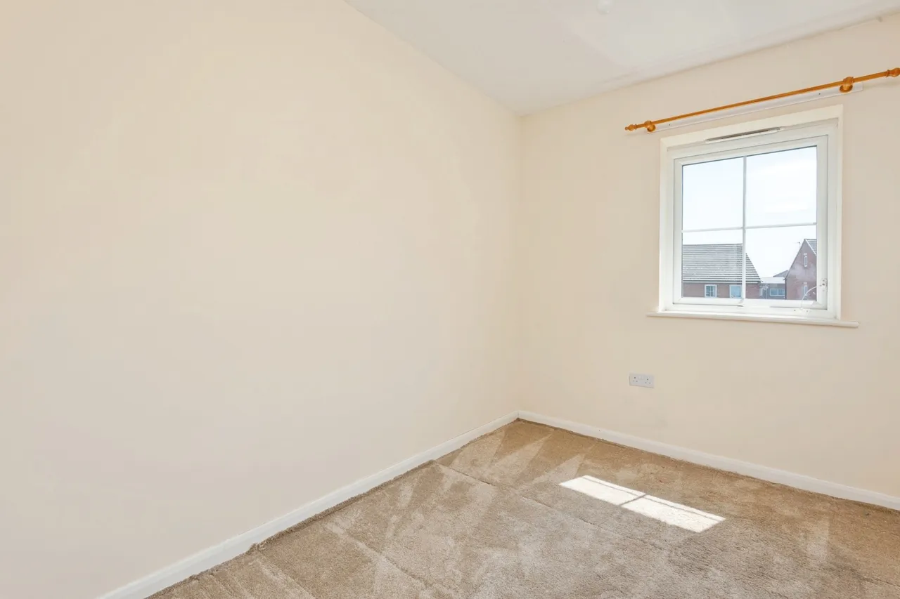 Upperbrook Way, Liverpool, L4, photo 13