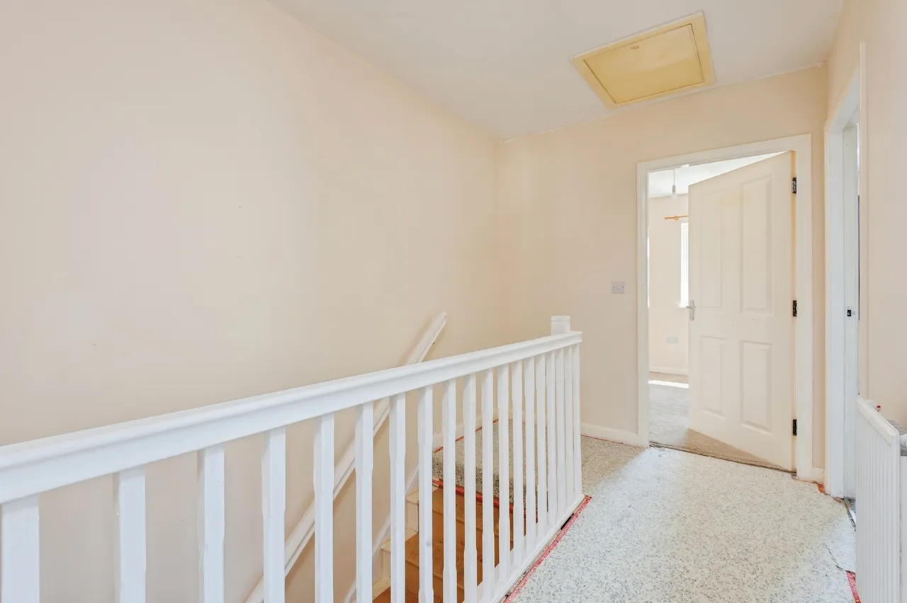 Upperbrook Way, Liverpool, L4, photo 16