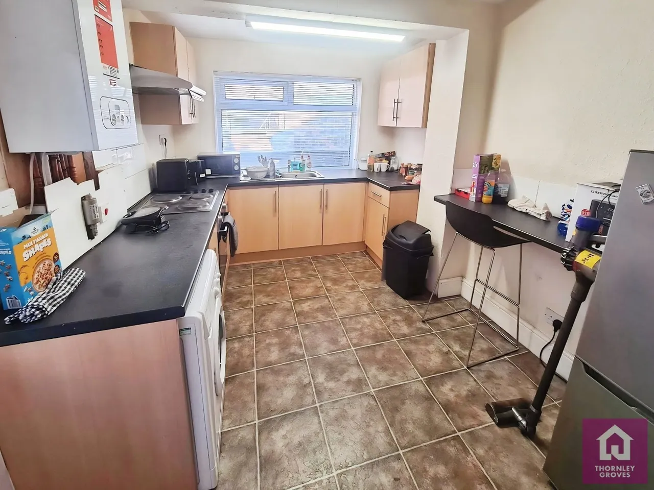 Braemar Road, Fallowfield, M14, photo 6