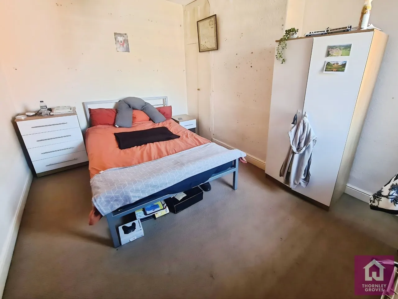 Braemar Road, Fallowfield, M14, photo 5