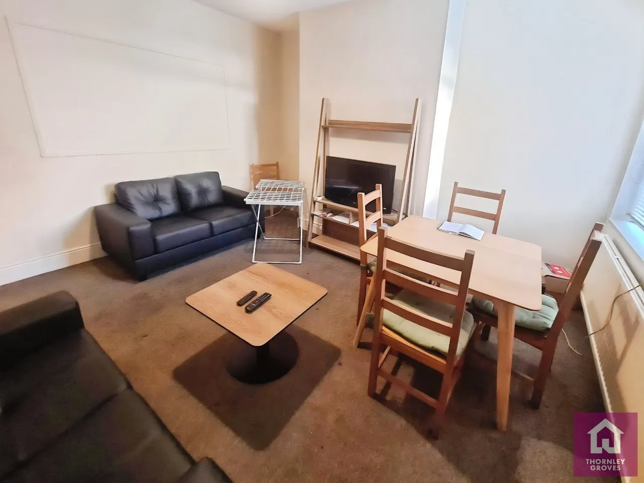 Braemar Road, Fallowfield, M14, photo 2