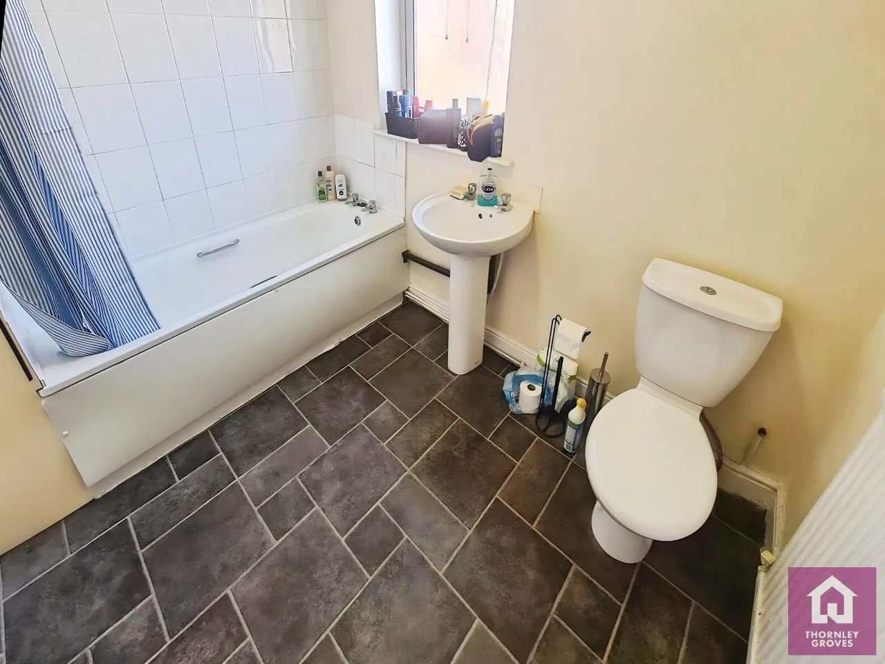 Braemar Road, Fallowfield, M14, photo 13