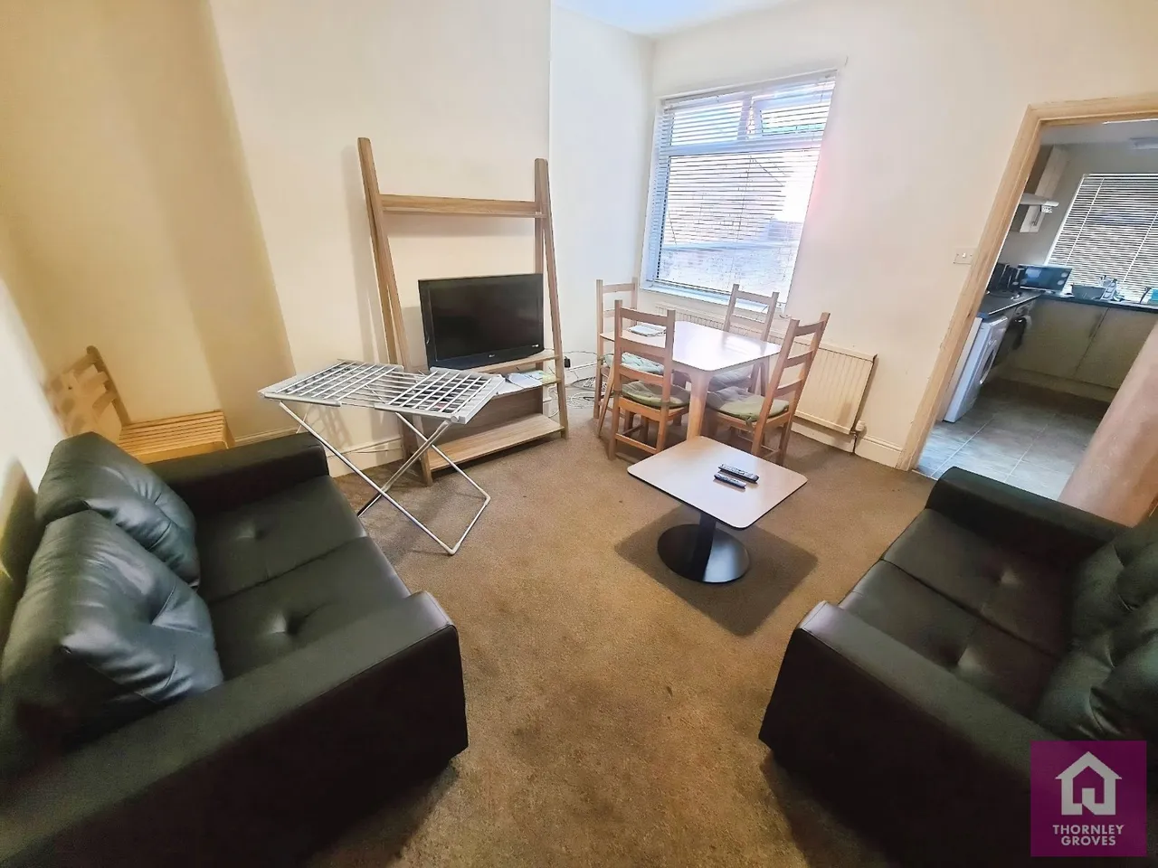 Braemar Road, Fallowfield, M14, photo 14