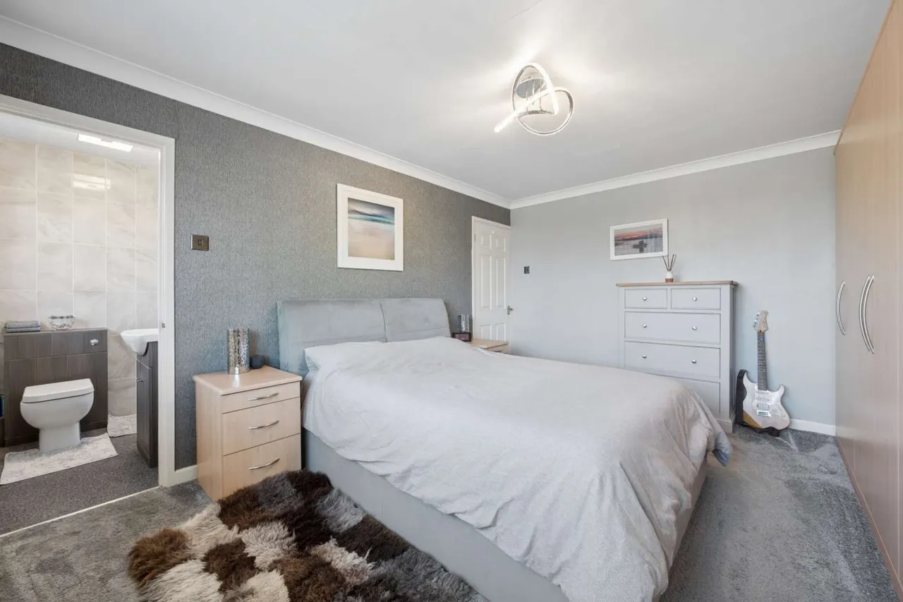 Ashley Gardens, High Lane, Stockport, Greater Manchester, SK6 8AB, photo 10