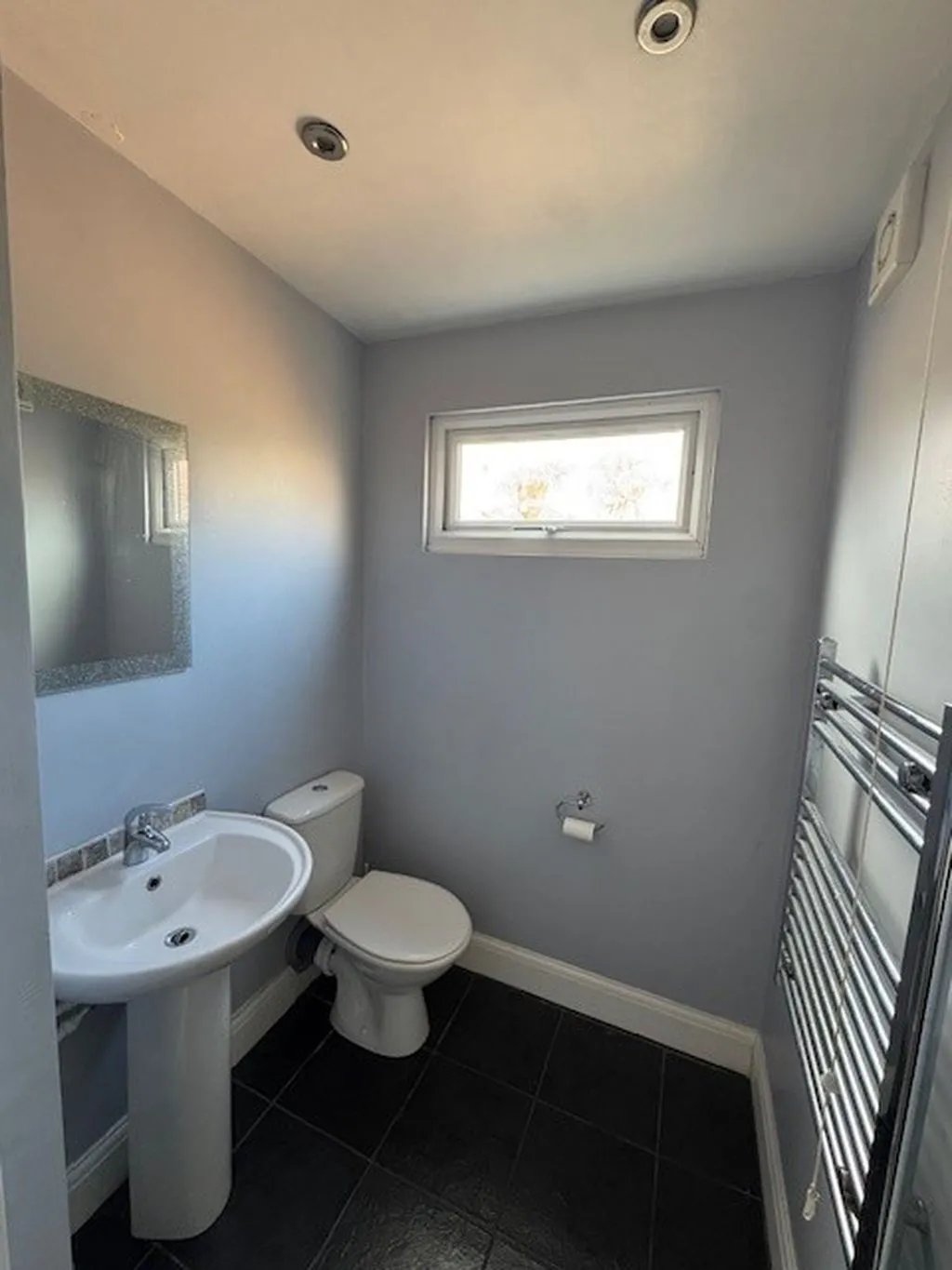 Maple Road, Bournemouth BH9 2PN, photo 7