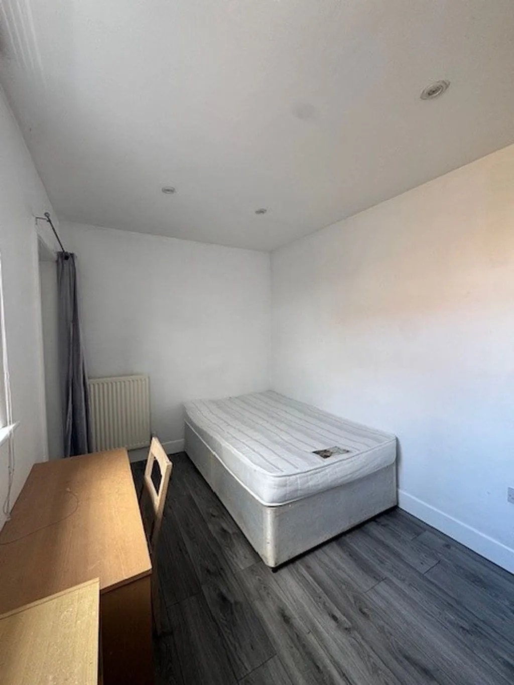 Maple Road, Bournemouth BH9 2PN, photo 6