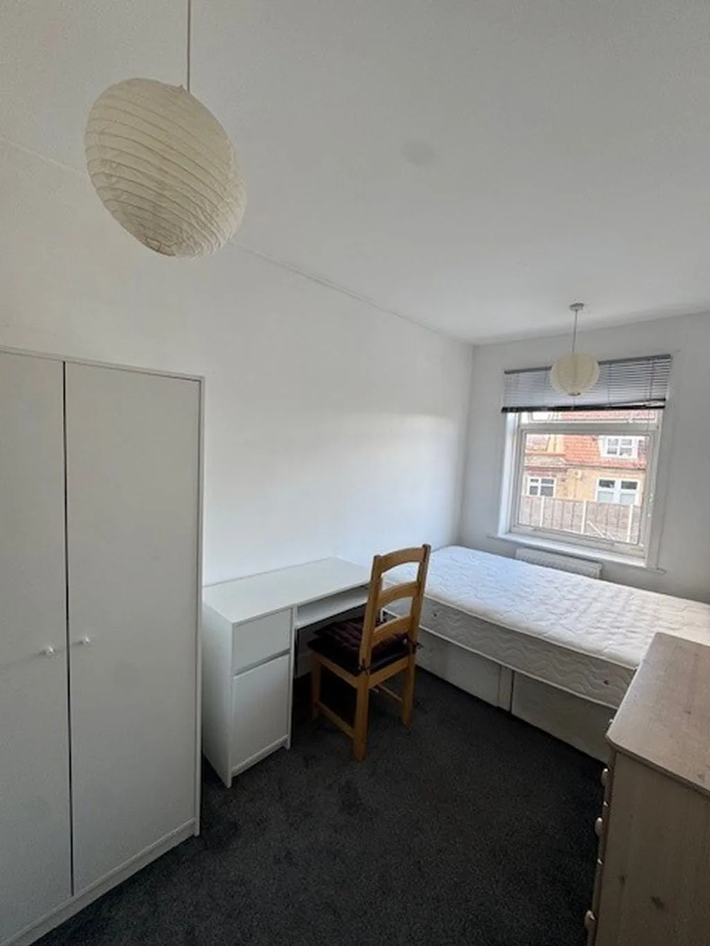 Maple Road, Bournemouth BH9 2PN, photo 12