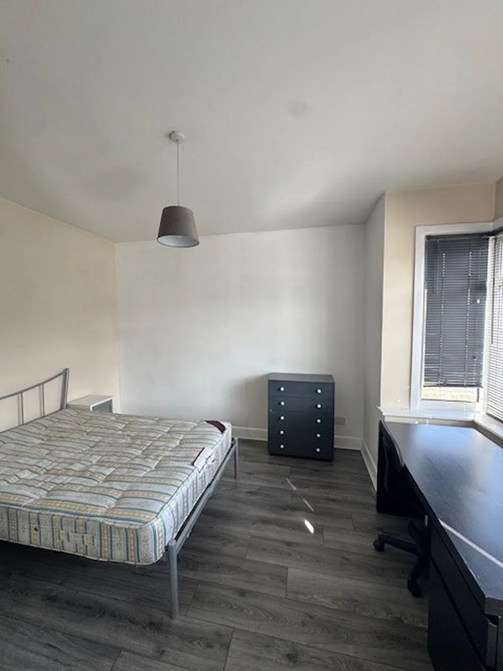 Maple Road, Bournemouth BH9 2PN, photo 2
