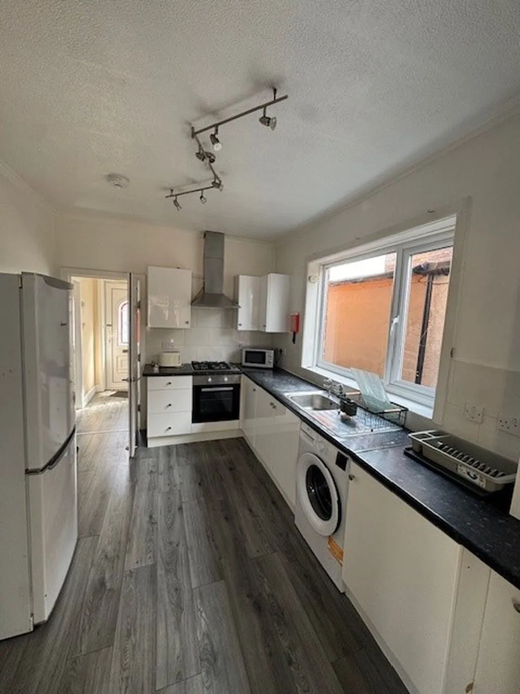 Maple Road, Bournemouth BH9 2PN, photo 5