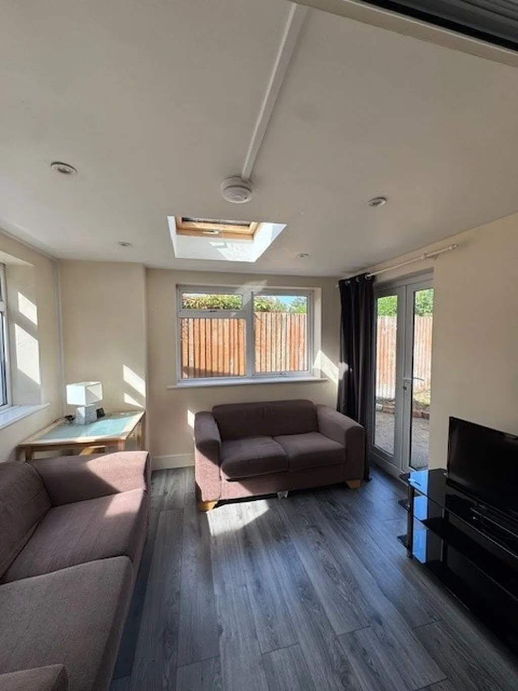 Maple Road, Bournemouth BH9 2PN, photo 4